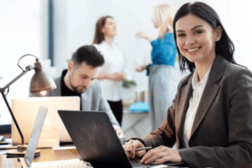 Más de 900 oportunidades laborales estarán disponibles en Bogotá durante jornada de empleo