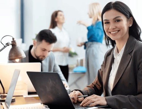 Más de 900 oportunidades laborales estarán disponibles en Bogotá durante jornada de empleo