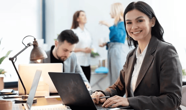 Más de 900 oportunidades laborales estarán disponibles en Bogotá durante jornada de empleo