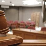 Juzgado 19 de Familia confirmó medidas de protección a favor de mujer que denunció violencia psicológica por parte del edil John Jaime Jiménez Zapata