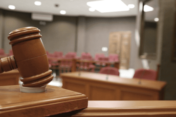 Juzgado 19 de Familia confirmó medidas de protección a favor de mujer que denunció violencia psicológica por parte del edil John Jaime Jiménez Zapata