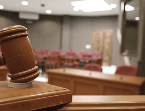 Juzgado 19 de Familia confirmó medidas de protección a favor de mujer que denunció violencia psicológica por parte del edil John Jaime Jiménez Zapata