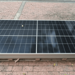 Bogotá pone en marcha el primer piloto de su comunidad energética para beneficiar a 2.000 familias