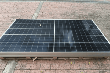 Bogotá pone en marcha el primer piloto de su comunidad energética para beneficiar a 2.000 familias