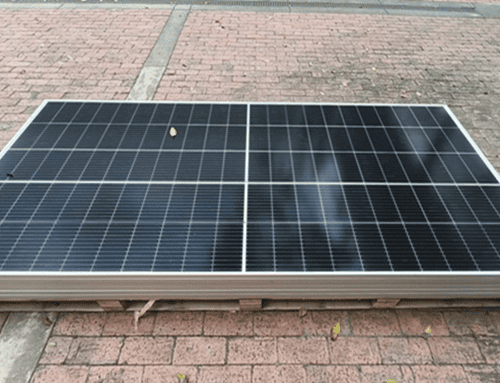 Bogotá pone en marcha el primer piloto de su comunidad energética para beneficiar a 2.000 familias