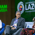Abren convocatoria para los Premios Lazos a la Sostenibilidad 2026; inscripciones estarán abiertas hasta el 23 de agosto