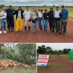 ICA intensifica acciones para contener brote de influenza aviar en Vichada