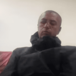 Juez envía a prisión a hombre investigado por el presunto feminicidio de una mujer en Soacha