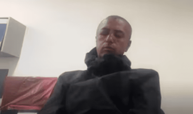 Juez envía a prisión a hombre investigado por el presunto feminicidio de una mujer en Soacha