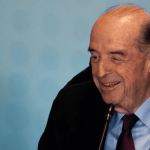 Leyva asegura que buscan obstaculizar el empalme con el gobierno de De la Espriella