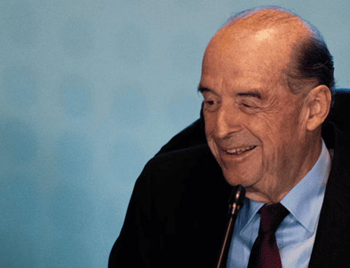 Leyva asegura que buscan obstaculizar el empalme con el gobierno de De la Espriella