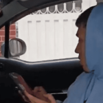 Mujer denuncia que taxista pretendía cobrarle $100.000 por una carrera entre la Terminal Salitre y Suba Santa Rita