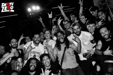 Clásicos del rock llegarán gratis al Parque Alcalá Nueva Autopista en Usaquén