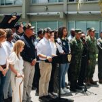 De La Espriella designa gerente especial para el Chocó