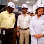 De La Espriella anuncia $4.386 millones para hospital de Cali