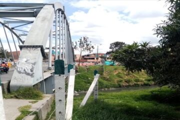 Alerta en Suba: denuncian presunto consumo y expendio de drogas cerca del Portal