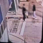 Asesinan a joven de 26 años en La Cañiza, Suba: ¿qué se sabe del caso?