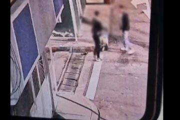 Asesinan a joven de 26 años en La Cañiza, Suba: ¿qué se sabe del caso?