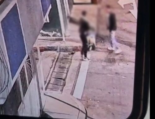 Asesinan a joven de 26 años en La Cañiza, Suba: ¿qué se sabe del caso?