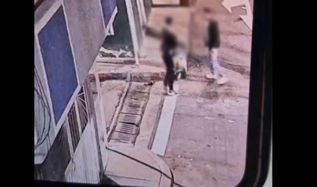Asesinan a joven de 26 años en La Cañiza, Suba: ¿qué se sabe del caso?