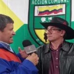 Asojuntas de Suba alerta por crisis en el IDPAC: cientos de Juntas de Acción Comunal siguen sin reconocimiento