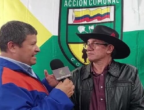 Asojuntas de Suba alerta por crisis en el IDPAC: cientos de Juntas de Acción Comunal siguen sin reconocimiento