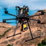 Atentado con drones en Ataco deja dos policías heridos y Alcaldía decreta toque de queda