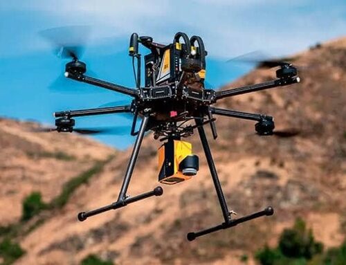 Atentado con drones en Ataco deja dos policías heridos y Alcaldía decreta toque de queda