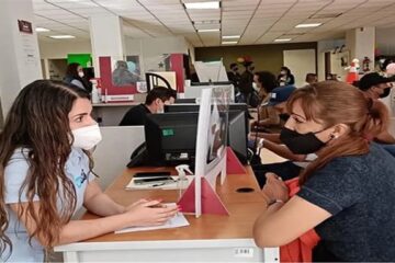Bogotá abre cerca de 1.000 vacantes: conozca los cargos disponibles