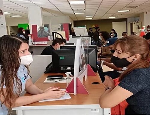 Bogotá abre cerca de 1.000 vacantes: conozca los cargos disponibles