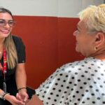 Bogotá acompaña la salud mental de 250 personas en Tunjuelito