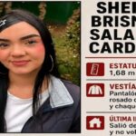 Sus familiares expresaron preocupación por su integridad física y emocional
