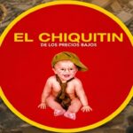 El Chiquitín de los Precios Bajos se une a la solidaridad con las familias afectadas por el terremoto