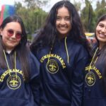 Con más de 4.000 jóvenes, Soacha cierra la Semana de la Juventud