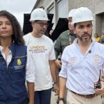 Damnificados por el terremoto recibirán subsidio de $875.452 mensuales: estos son los beneficiarios