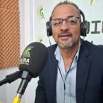 Edil de Suba alerta por presunto reclutamiento de colombianos para la guerra entre Rusia y Ucrania