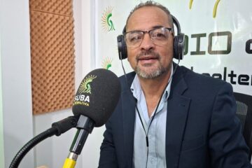 Edil de Suba alerta por presunto reclutamiento de colombianos para la guerra entre Rusia y Ucrania