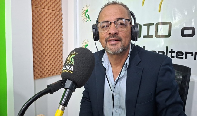 Edil de Suba alerta por presunto reclutamiento de colombianos para la guerra entre Rusia y Ucrania