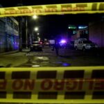 Explosión en Kennedy causó daños en viviendas: Policía investiga el origen del artefacto