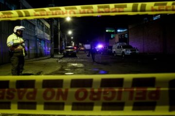 Explosión en Kennedy causó daños en viviendas: Policía investiga el origen del artefacto