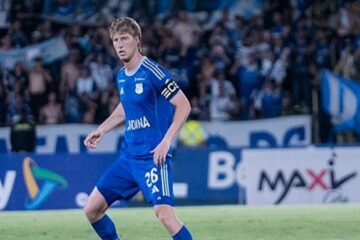 Polémica en la Liga: Acusaciones arbitrales tras la victoria de Millonarios