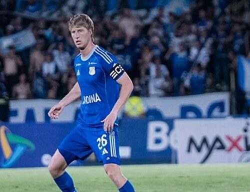 Polémica en la Liga: Acusaciones arbitrales tras la victoria de Millonarios