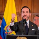 Gobierno Nacional anuncia operativos contra migrantes irregulares en Colombia