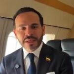 Gobierno activa protocolo nacional tras fuerte terremoto en Colombia