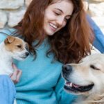 Identificación inteligente ayuda a proteger mascotas y facilitar su reencuentro tras una emergencia