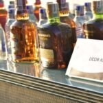Incautan más de 100.000 unidades de licor presuntamente adulterado y de contrabando en Boyacá