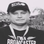 Investigan muerte de trabajador de Canal Capital tras caída durante presunto atraco