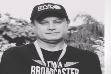 Investigan muerte de trabajador de Canal Capital tras caída durante presunto atraco