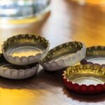Más de 3.300 cervezas reenvasadas fueron descubiertas en operativo en Soacha: ¿a dónde iban?