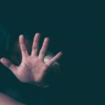 Más de la mitad de mujeres en Bogotá reportó haber vivido acoso sexual callejero